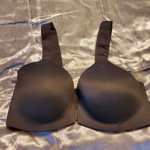SPANX soft cup bra llelujah! Wireless bra